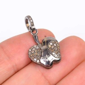 Shubhajewels