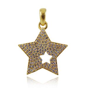 Shubhajewels