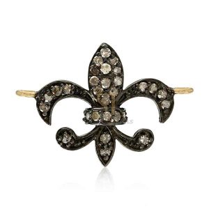 Shubhajewels