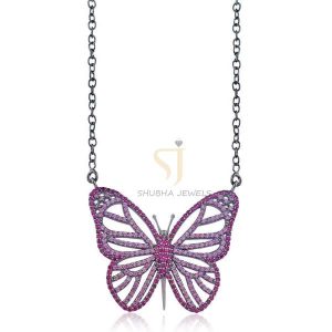 Shubhajewels