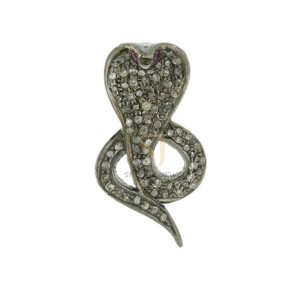 Shubahjewels