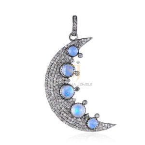 Shubhajewels