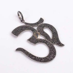 Shubhajewels