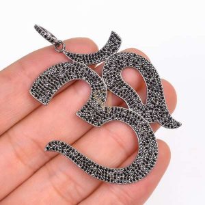 Shubhajewels