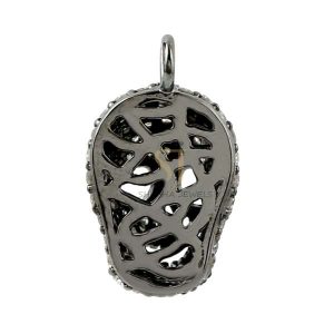 Shubhajewels