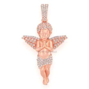 Shubhajewels