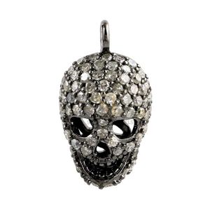 Shubhajewels