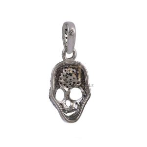 Shubhajewels