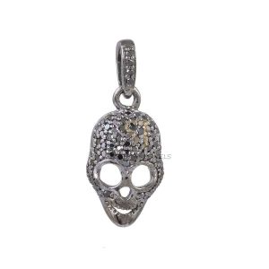 Shubhajewels