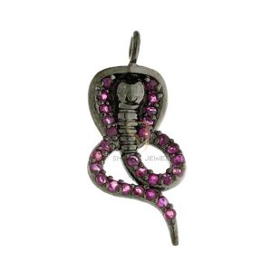 Shubhajewels