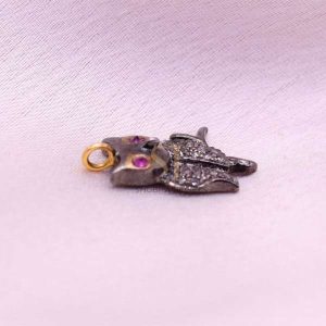 Shubhajewels