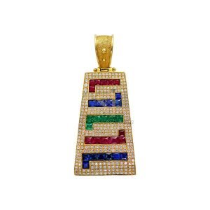 Shubhajewels
