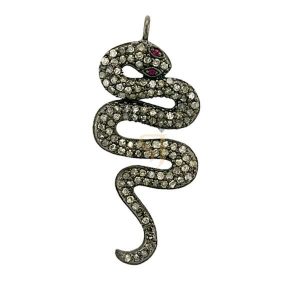 Shubhajewels