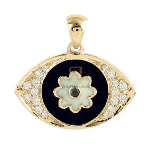 Shubhajewels