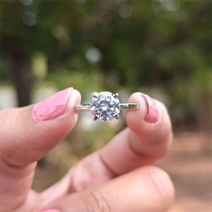 Jewelshub