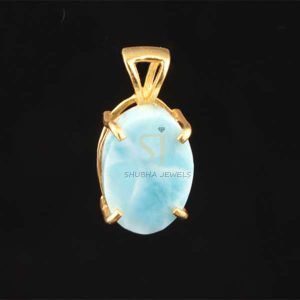 Shubhajewels