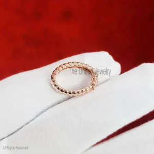 925 Sterling Silver Bracelet Clasp Lock Jewelry, Silver Yellow Gold Plating Push Lock, Silver Snap Lock, Enhancer Lock, Push Lock Jewelry, Snap Lock Jewelry