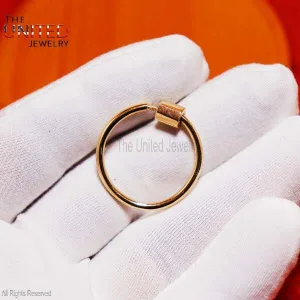 Round Sterling Silver Carabiner Lock Jewelry, Silver Clasp Carabiner Lock, Gold Carabiner Lock Jewelry, Handmade Carabiner Lock Supplier