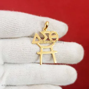 925 Sterling Silver Japan Torri Gate Pendant Jewelry, Silver Charm, Silver Torri Gate Pendant Jewelry