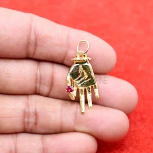 The United Jewelry