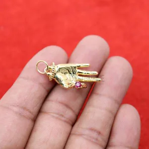 The United Jewelry