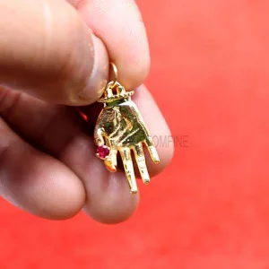 The United Jewelry