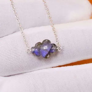 The United Jewelry