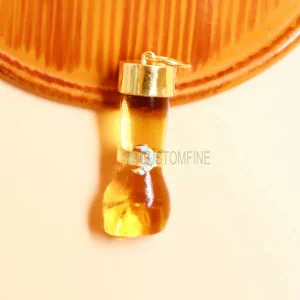 Customfine