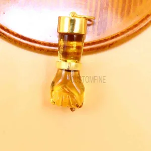Customfine
