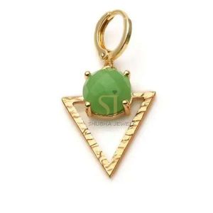 Shubhajewels