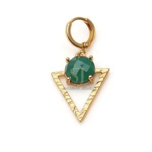 Shubhajewels