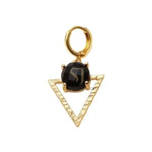 Shubhajewels