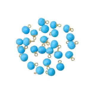 Shubhajewels
