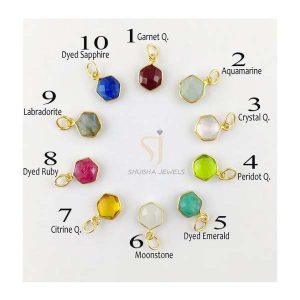 Shubhajewels