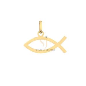 Shubhajewels