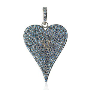 Shubhajewels