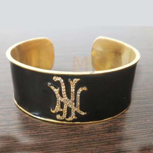 musexmusejewelry