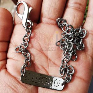 Musexmusejewelry