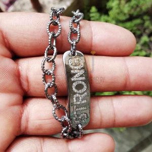 Musexmusejewelry