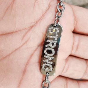 Musexmusejewelry