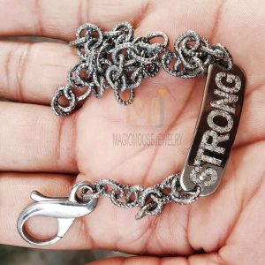 Musexmusejewelry