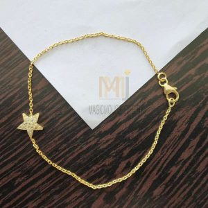 Musexmusejewelry