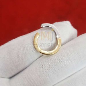 Musexmusejewelry