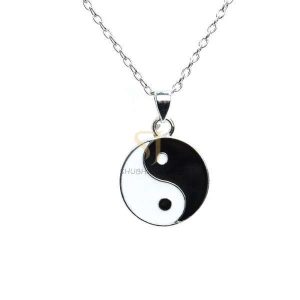 Shubhajewels