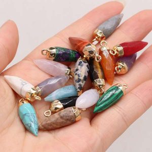 Shubhajewels