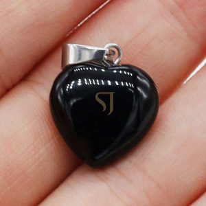 Shubhajewels