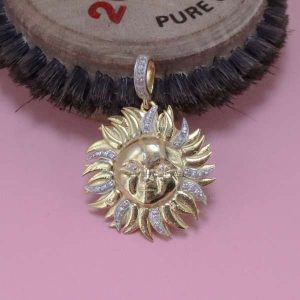 Shubhajewels