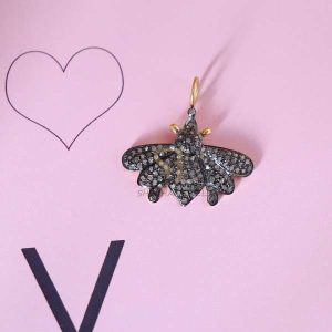 Shubhajewels