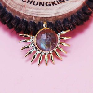 Shubhajewels
