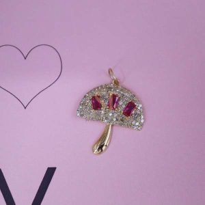 Shubhajewels